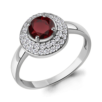 Кольцо 65019103А.5