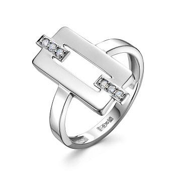 Кольцо 01-0188-1201