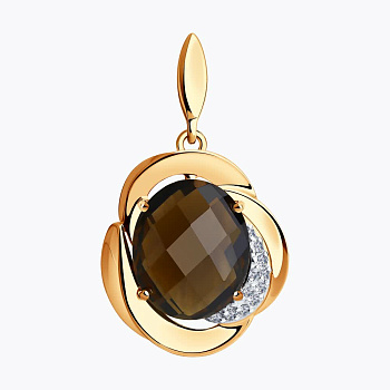 Подвеска 731306