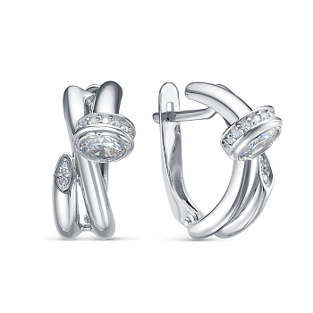 Серьги с1205613