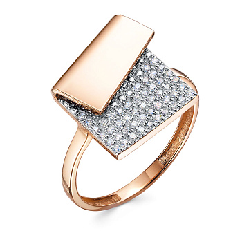 Кольцо 01-0196-1101