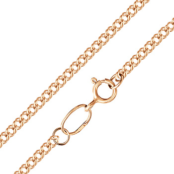 Браслет БРС240А2-А51