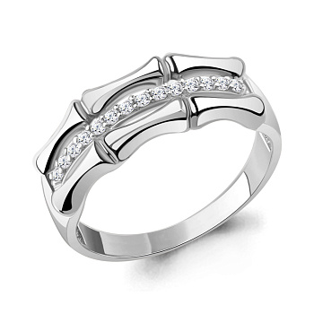 Кольцо 600092А.5