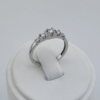 Кольцо 10123-20-00