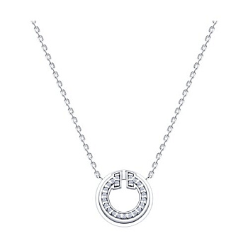 Колье 94-170-02271-1