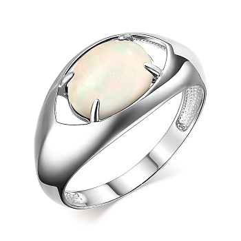 Кольцо 10-72-00328-220