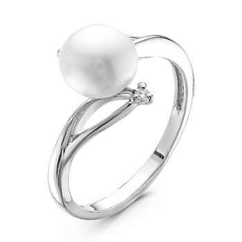 Кольцо км041р1005