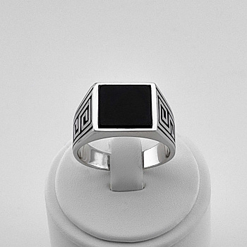 Печатка RA7980