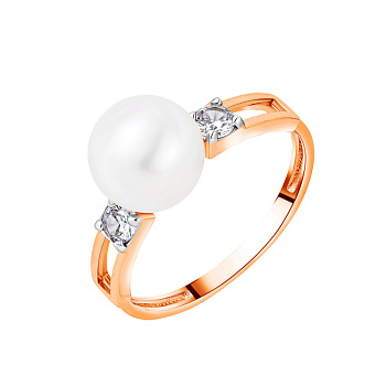 Кольцо 190-1-1440Р