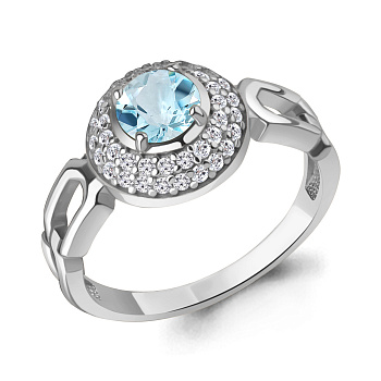 Кольцо 65019002А.5