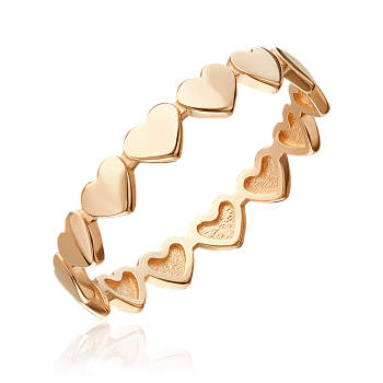 Кольцо 01-5955-00-000-1110