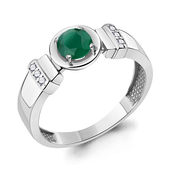 Кольцо 6985309А.5