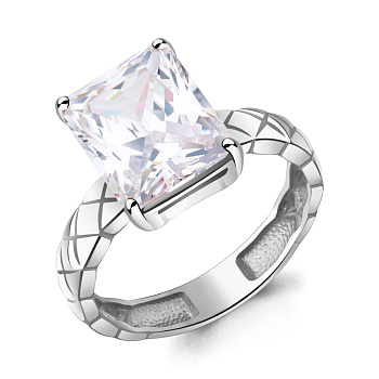 Кольцо 600866.5