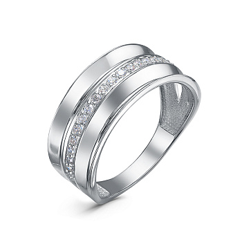 Кольцо с1106297