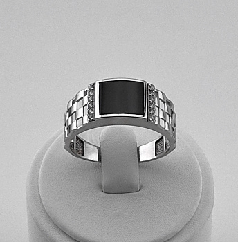 Печатка 900522201