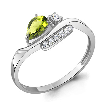 Кольцо 6988107А.5