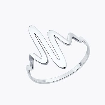 Кольцо 94014162