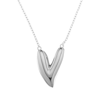 Колье 21Е157234