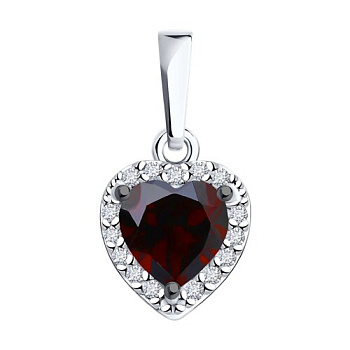 Подвеска 92030780