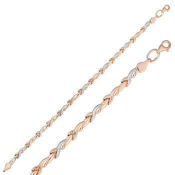 Браслет БР-18/1019