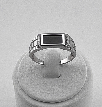 Печатка 900872201