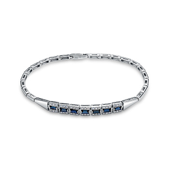 Браслет 06-0500/2