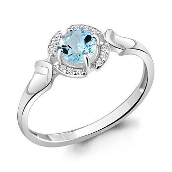 Кольцо 6941102А.5