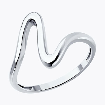 Кольцо 94014197