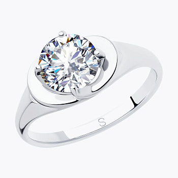 Кольцо 94012825