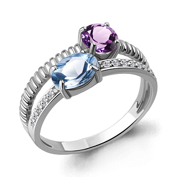 Кольцо 65032630А.5