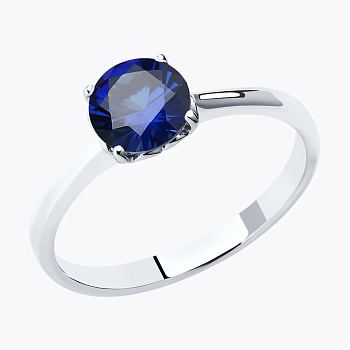 Кольцо 88010056