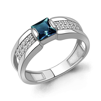 Кольцо 65023008А.5