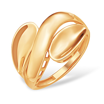 Кольцо К10021483