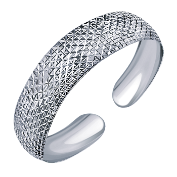 Браслет 7133а-2-925