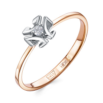 Кольцо 01-5083