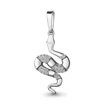 Подвеска 22614А.5