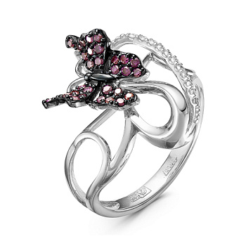 Кольцо 01-2406