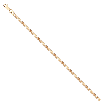 Цепь НЦ 12-050 d0.50