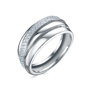 Кольцо дс1102041р