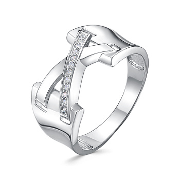 Кольцо с1107446