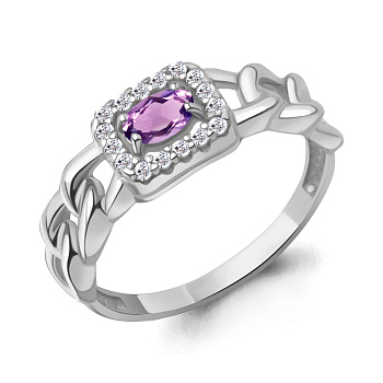 Кольцо 65014304А.5