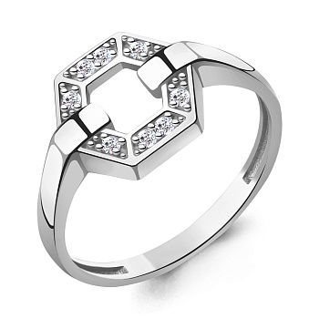 Кольцо 600811А.5