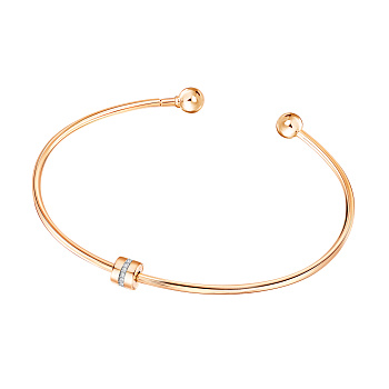 Браслет 04-68-0045-00