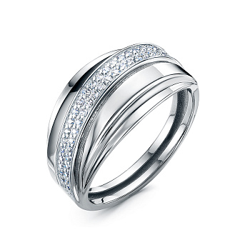 Кольцо дс1102054р