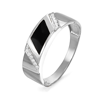 Кольцо с040233