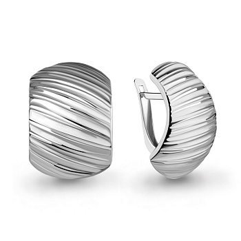 Серьги 31451.5