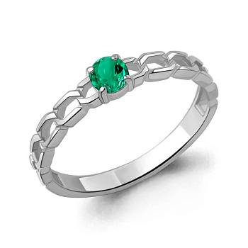 Кольцо 650187П.5