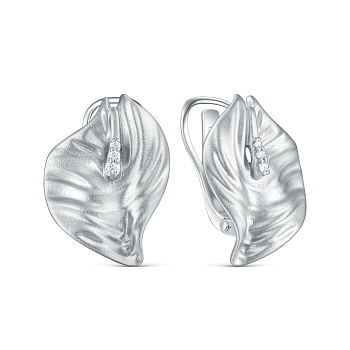 Серьги С50264_001р