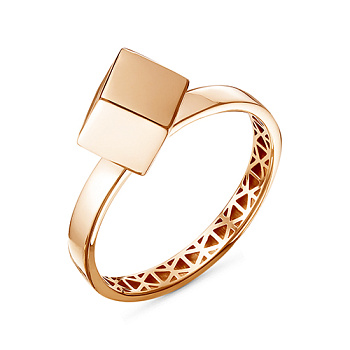 Кольцо 10-10340_b-001