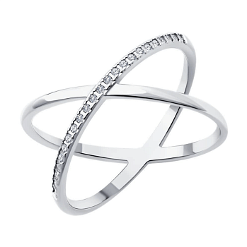 Кольцо 94-210-02036-1